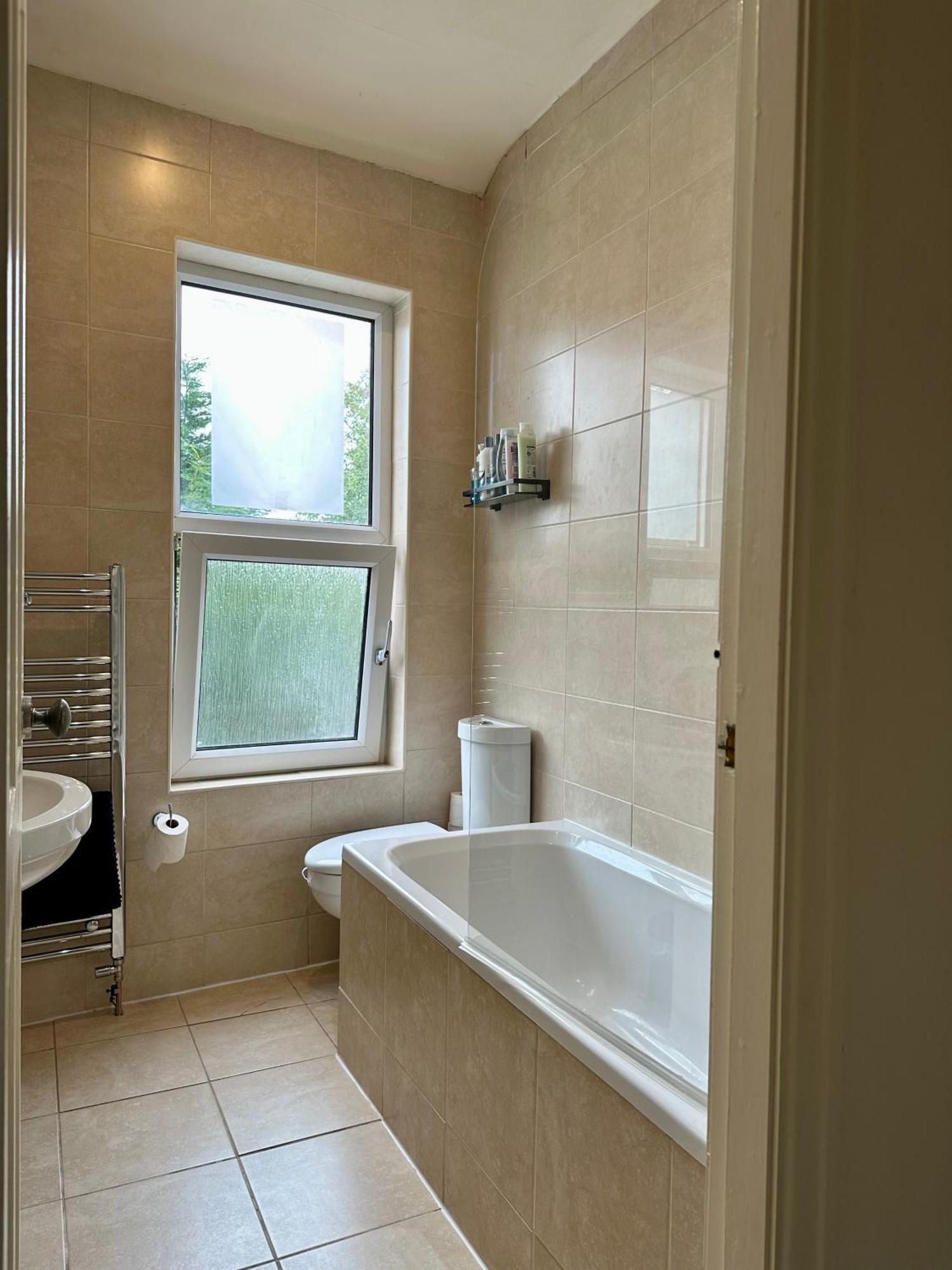 فيلا Tithebarn Townhouse Poulton-le-Fylde المظهر الخارجي الصورة